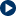 h5